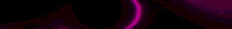 standard (3).gif