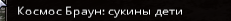 image-111.png