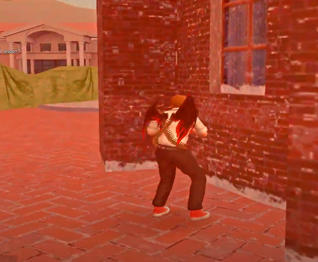 1710182875523.png