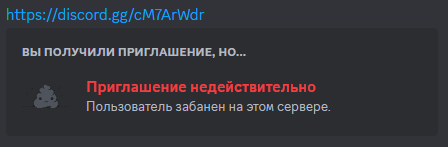 1710188172772.png