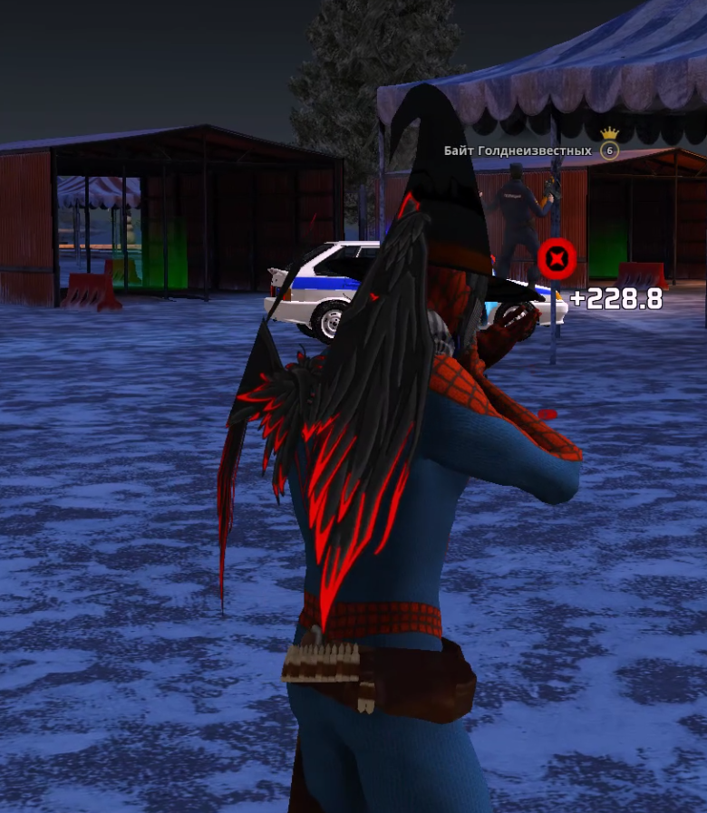 image77778.png