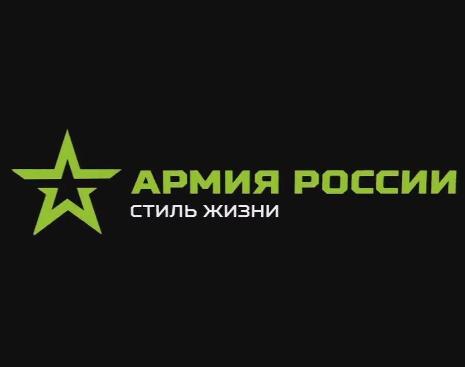 RJlv03c-y24.jpg
