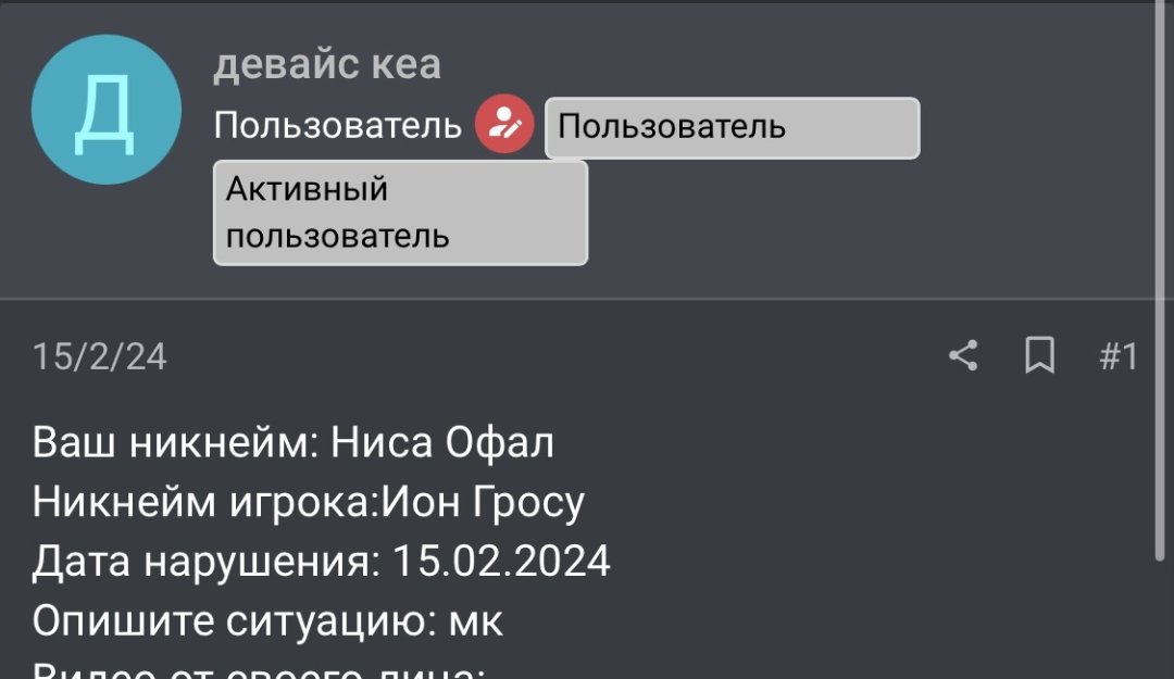 IMG_1963.jpeg