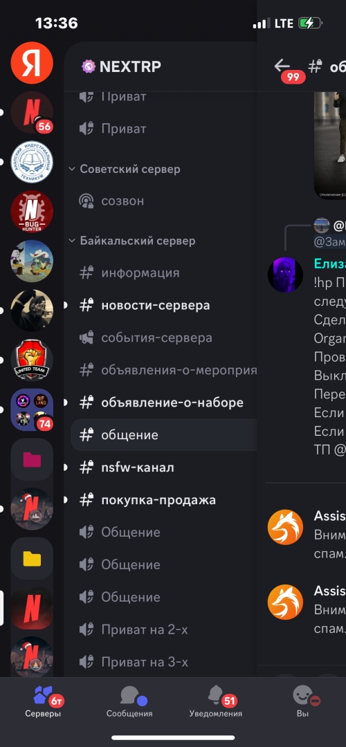 IMG_5364.png