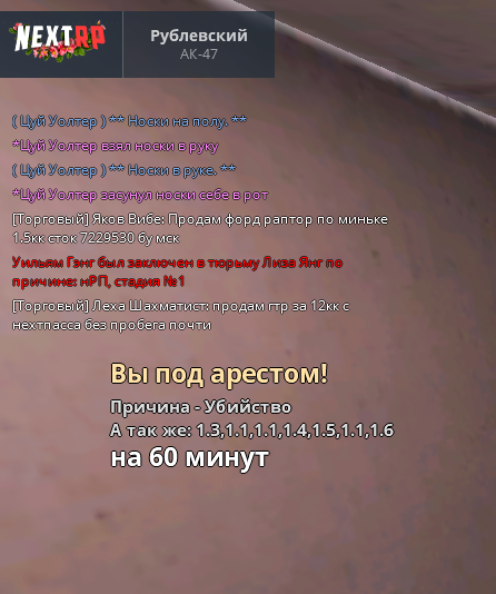 1710446611948.png