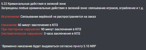 browser_xgGG3PHYFi.png