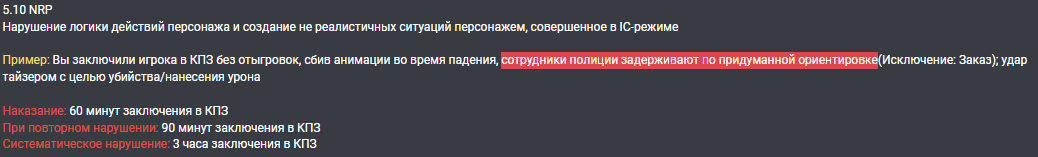 browser_ymofFb4d53.png