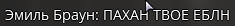 1710494792639.png