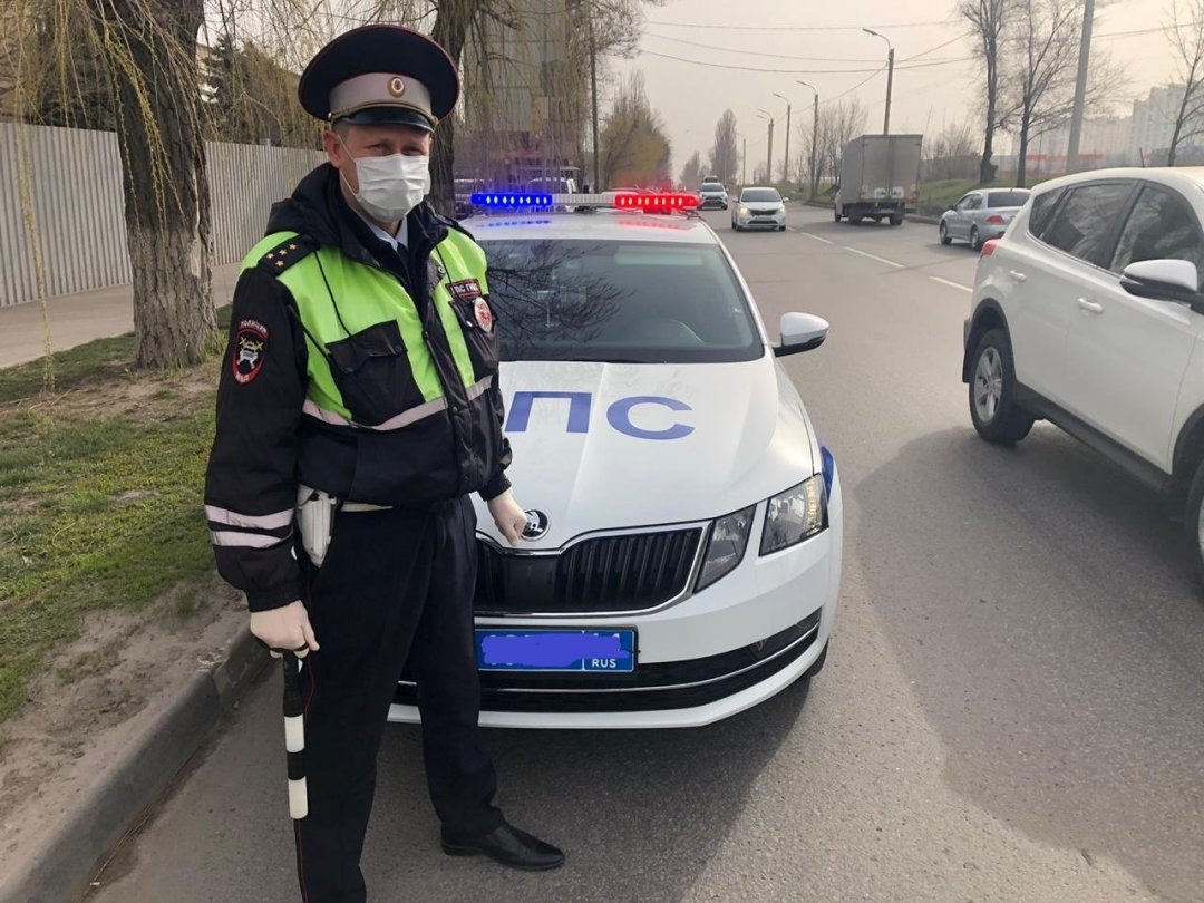 1667475077_42-sportishka-com-p-mashini-dps-rossii-instagram-44.jpg