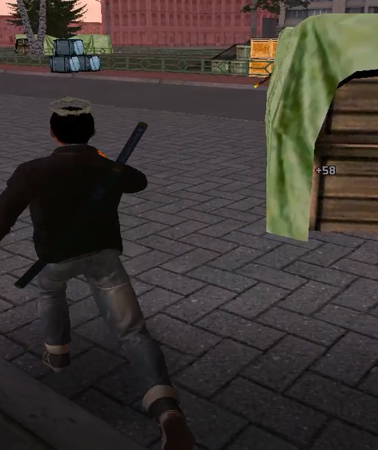 1710528360908.png