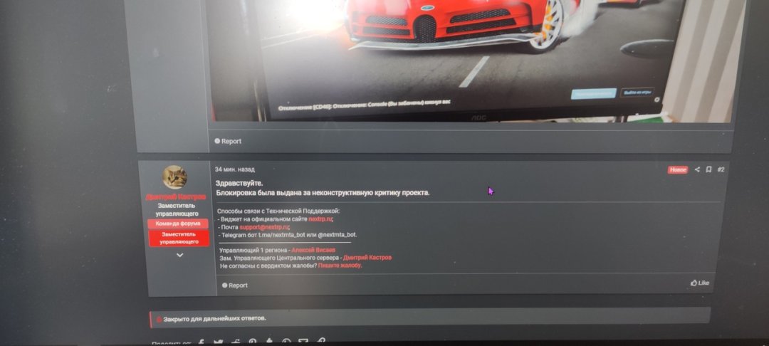 xUwuq5dhXSw.jpg