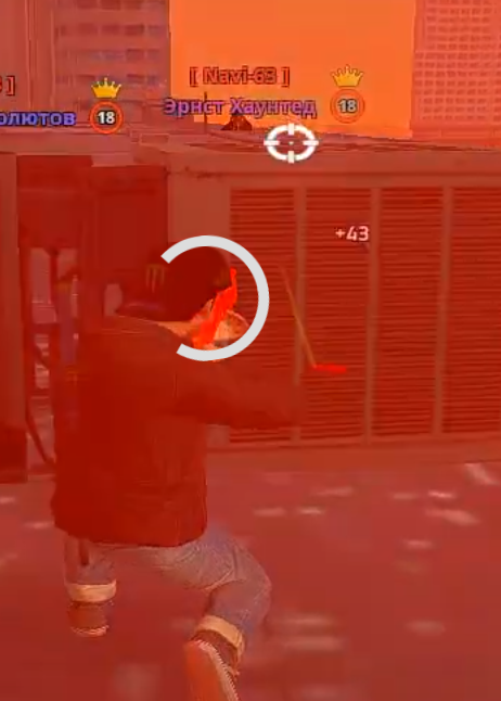 1710615675769.png