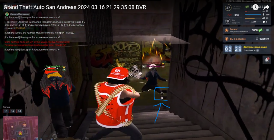 11.png