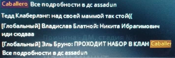 Picsart_24-02-19_00-19-57-034_1.jpg