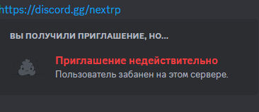 1710767395149.png