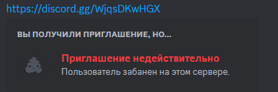 1710767405802.png