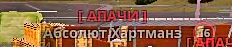 1710782591868.png