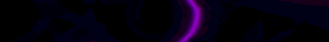 standard (1).gif