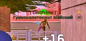 1710851801584.png