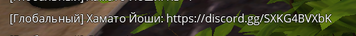 1710928524860.png