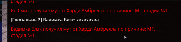 1710932074095.png