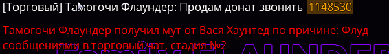 1710953200853.png