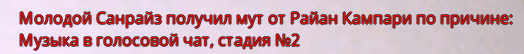 1711011064724.png