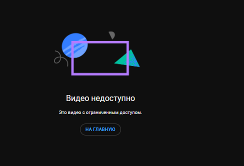 1711048282536.png