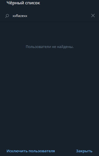 1711131630014.png