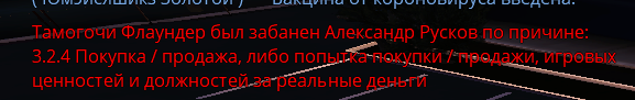 image-1-1.png