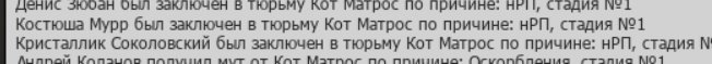 1711190004645.png