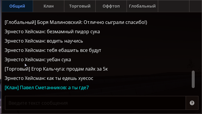 1711204612683.png