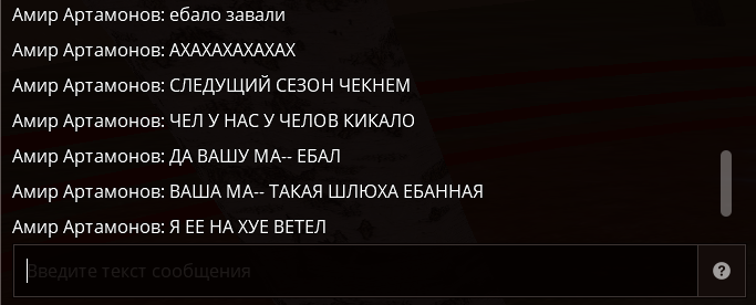 1711227920344.png