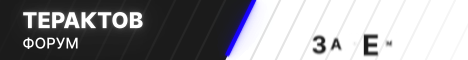 standard (11).gif