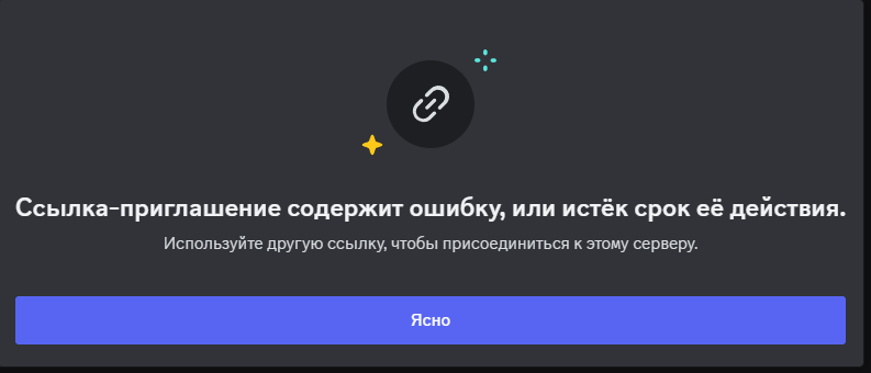 Screenshot_4.png