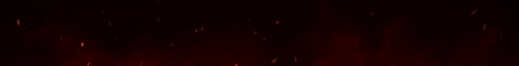 Banner.gif