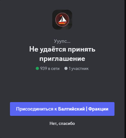 1711304007890.png