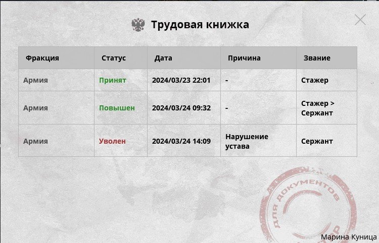 Скриншот 25-03-2024 012713.jpg