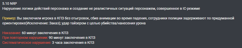 1711428064976.png