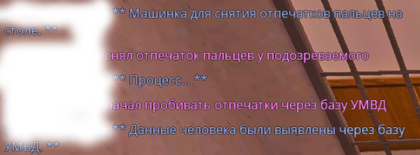 1711440287119.png