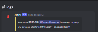 1711453412963.png