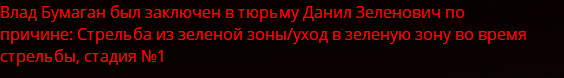 lVgSFyb - Imgur.png