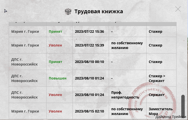 1711461306297.png