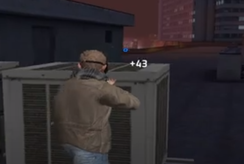 1711465617883.png