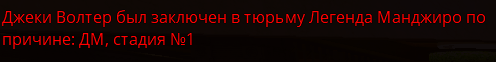 1711476929427.png