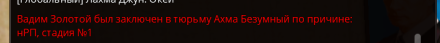 1711477406654.png