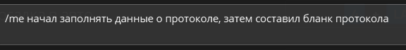 1711477420128.png