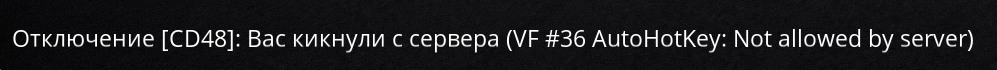 1711521516903.png