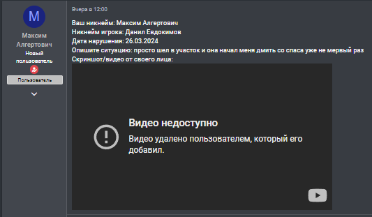 1711548016998.png