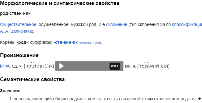 1711566688335.png